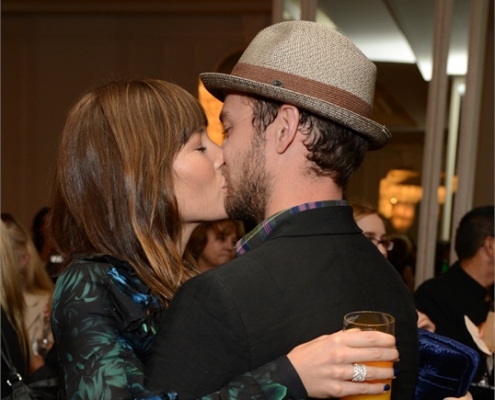 matrimoni famosi jessica biel justin tiberlake