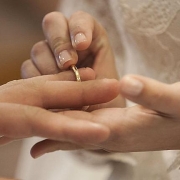 documenti per matrimonio