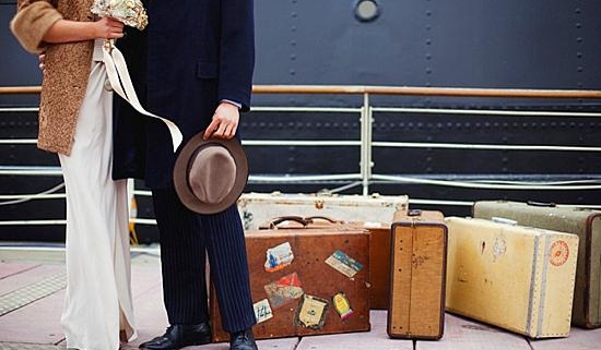 Come ottenere il congedo matrimoniale