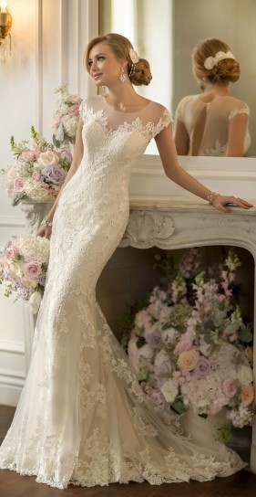 abito-da-sposa-avorio-stella-york-2015