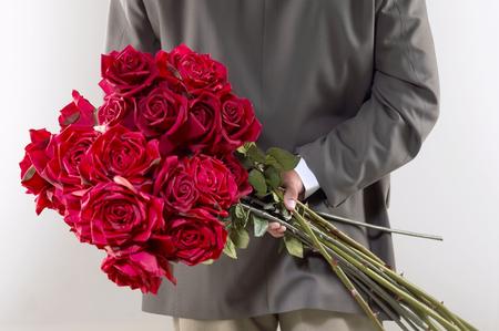 proposta-matrimonio-fiori