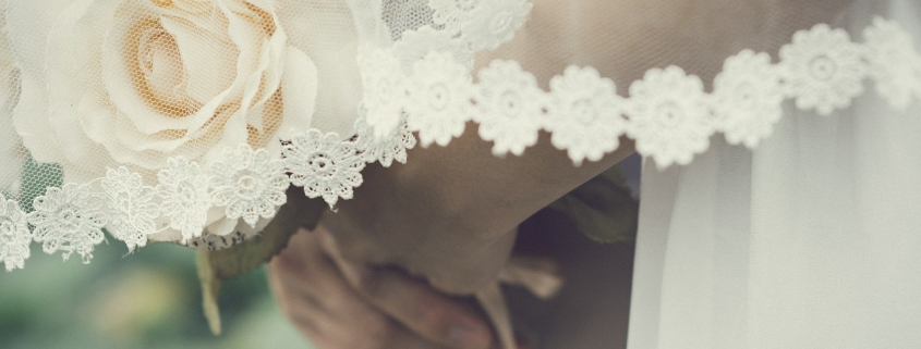 significato-abito-da-sposa