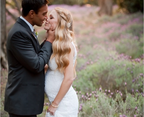 vestirsi ad un matrimonio con il pancione