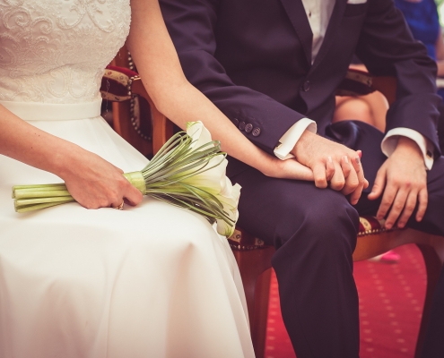 10-cose-da-non-fare-al-matrimonio