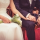 10-cose-da-non-fare-al-matrimonio