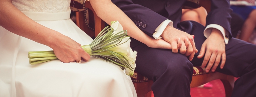 10-cose-da-non-fare-al-matrimonio