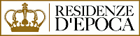 residenze-epoca residenze-epoca