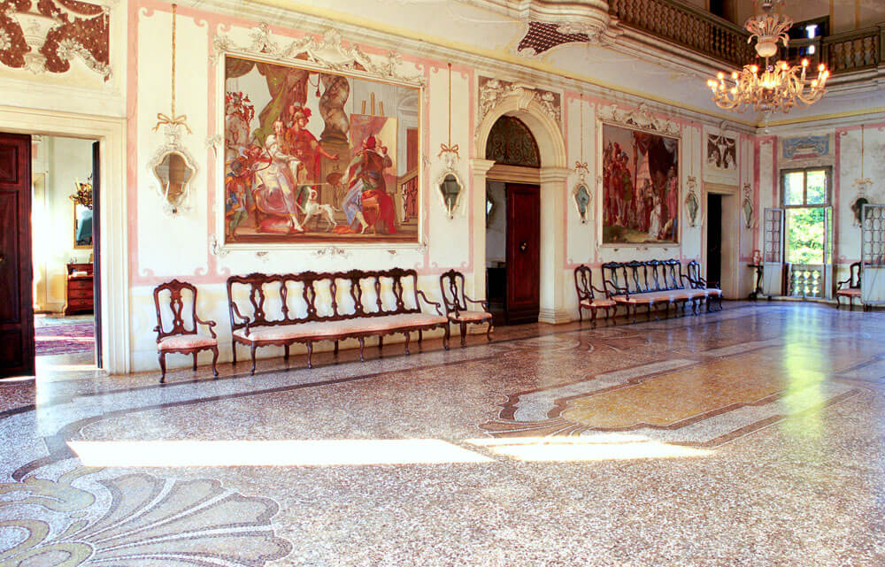 ca-marcello-villa-salone-sopra