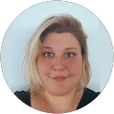 Alessandra Simonini Alessandra Simonini