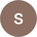 sergio bazan sergio bazan