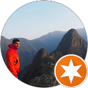 Matteo Zanon Matteo Zanon