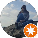 Lara Bassani Lara Bassani