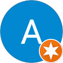 Alessandra Bordin Alessandra Bordin