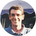 Adriano Fiocchi Adriano Fiocchi