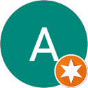 Antonio Marconato Antonio Marconato