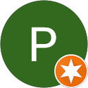 Patrizio Tognon Patrizio Tognon