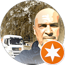 Silvano Piazzetta Silvano Piazzetta