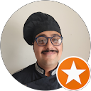 Marcello De Leonardis Marcello De Leonardis