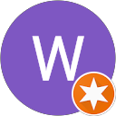 Willy Pesce Willy Pesce