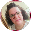 Luciana Favrin Luciana Favrin