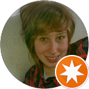 Alessia Moschetta Alessia Moschetta