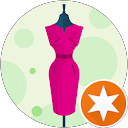 Fiorella Aggio Fiorella Aggio