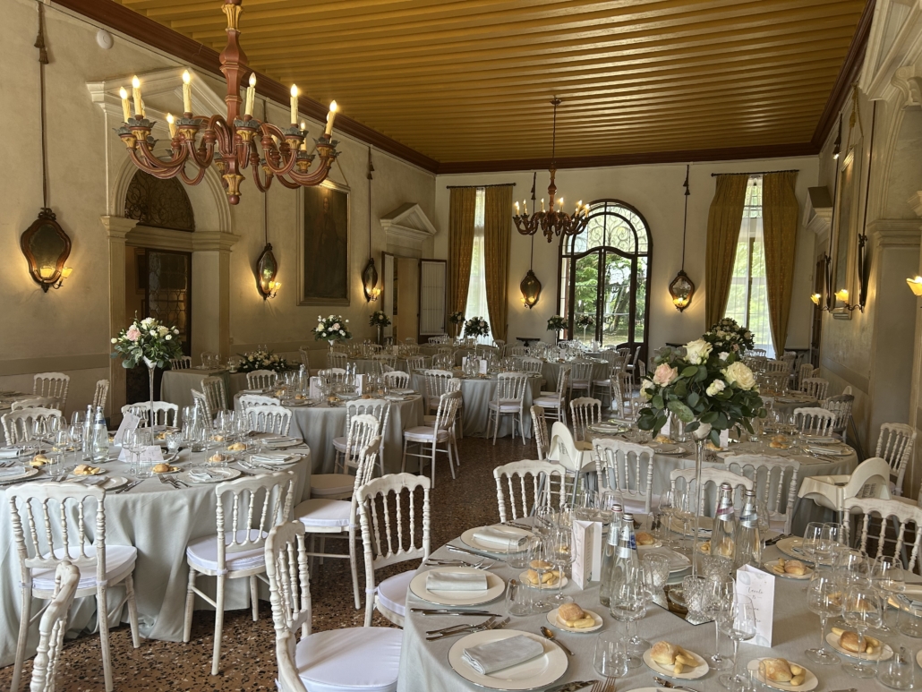 borelli-catering-ca-marcello