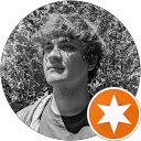 Francesco Pastore Francesco Pastore