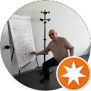 Paolo Bozzi Paolo Bozzi