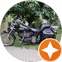 Mauro Argenton Mauro Argenton