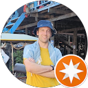 Enrico Golin Enrico Golin