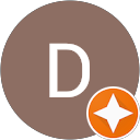 Donatella Vidotto Donatella Vidotto