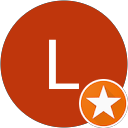 Luisa Maria Nino Luisa Maria Nino