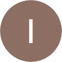 Ivana Meggetto Ivana Meggetto