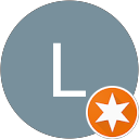 Luciano Zantomio profile picture