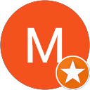 Michela Ciccione profile picture